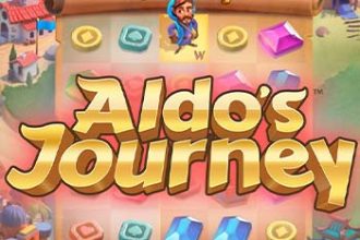 Aldo’s Journey