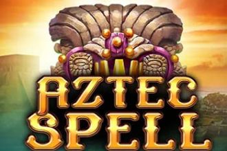 Aztec Spell