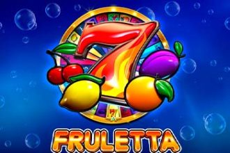 Fruletta